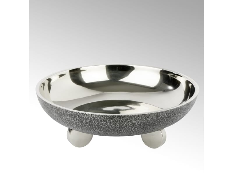 Алюминиевые и стеклянные центральные части / чаша LAMBERT MYA ARCH-00053133 - Вид №1