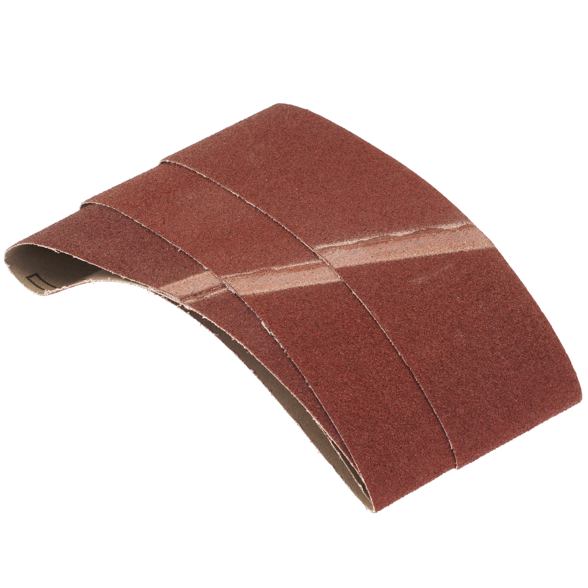 Шлифовальная лента BERGER BG1583 9129493 STDN-0097533