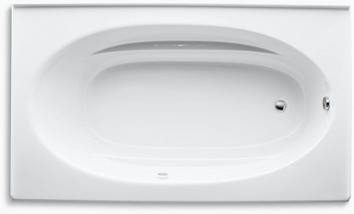 KOHLER  K-1114-GRA-0  - Вид №2