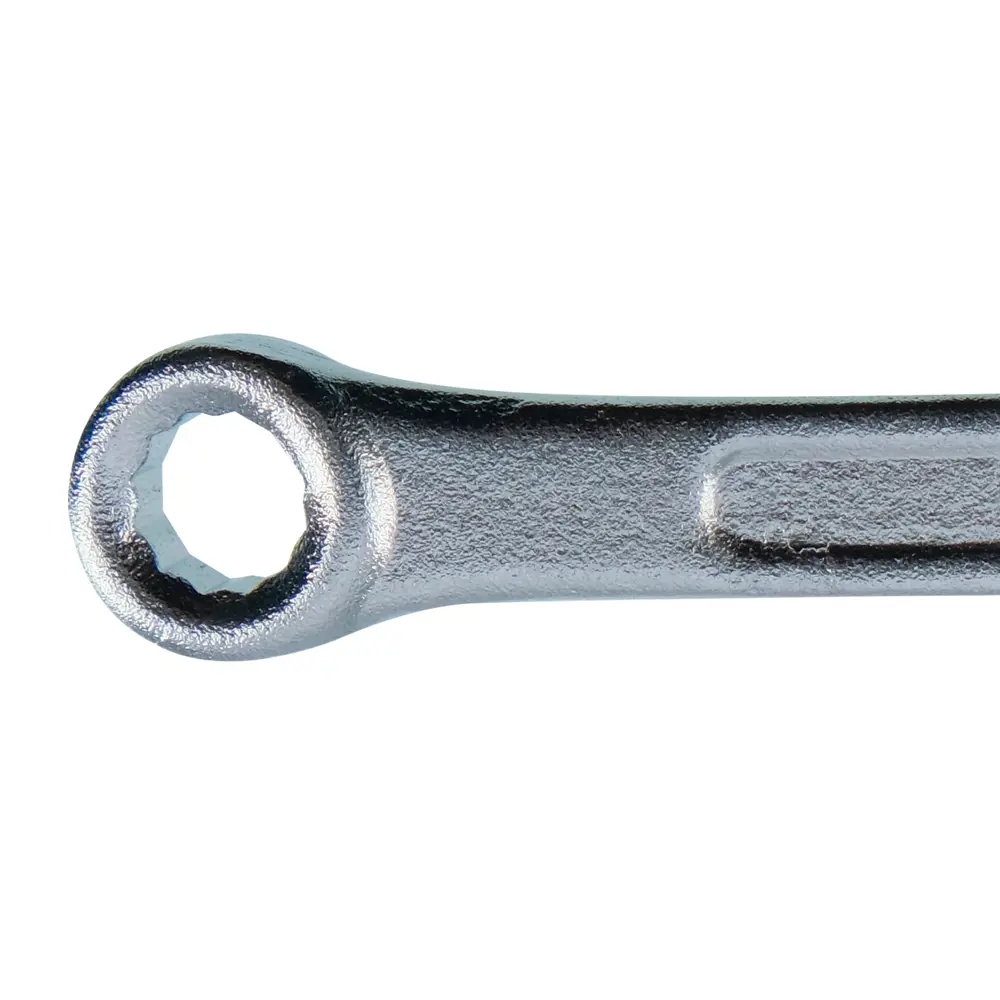 Комбинированный ключ Oasis 6 мм для точных работ 89428168 STLM-1567340 - Вид №2