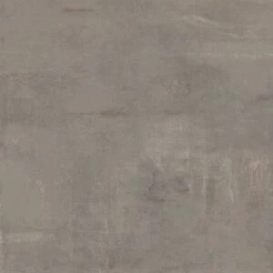 Керамогранит AMGV Boost Grey 75x75