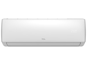 5606061 Кондиционер настенный мультисплит-система TCL FM 1212 MULTI 2 PORTS ODU/MULTI SPLIT IDU 12/MULTI SPLIT IDU 12 белый