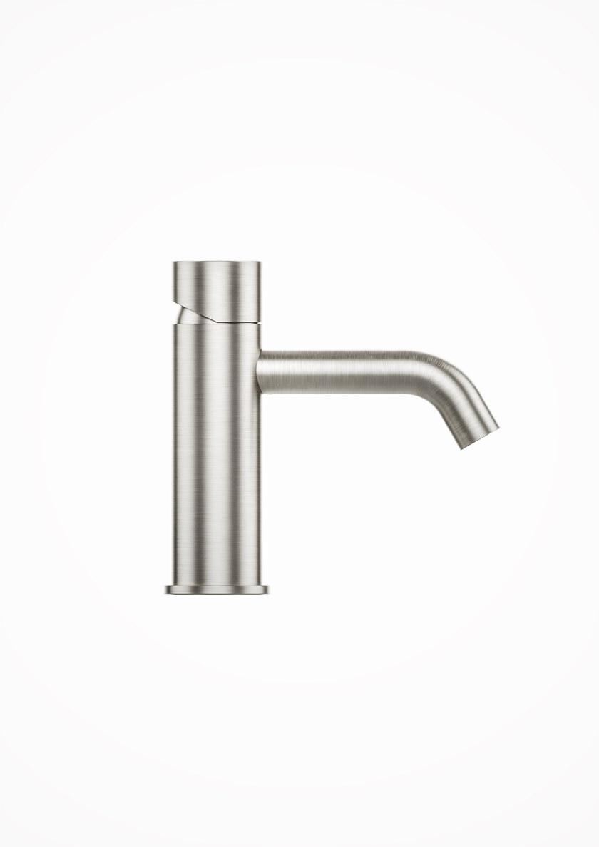 FALPER Смеситель для раковины с одним отверстием из нержавеющей стали Acquifero sun-id-1462365 - Вид №1