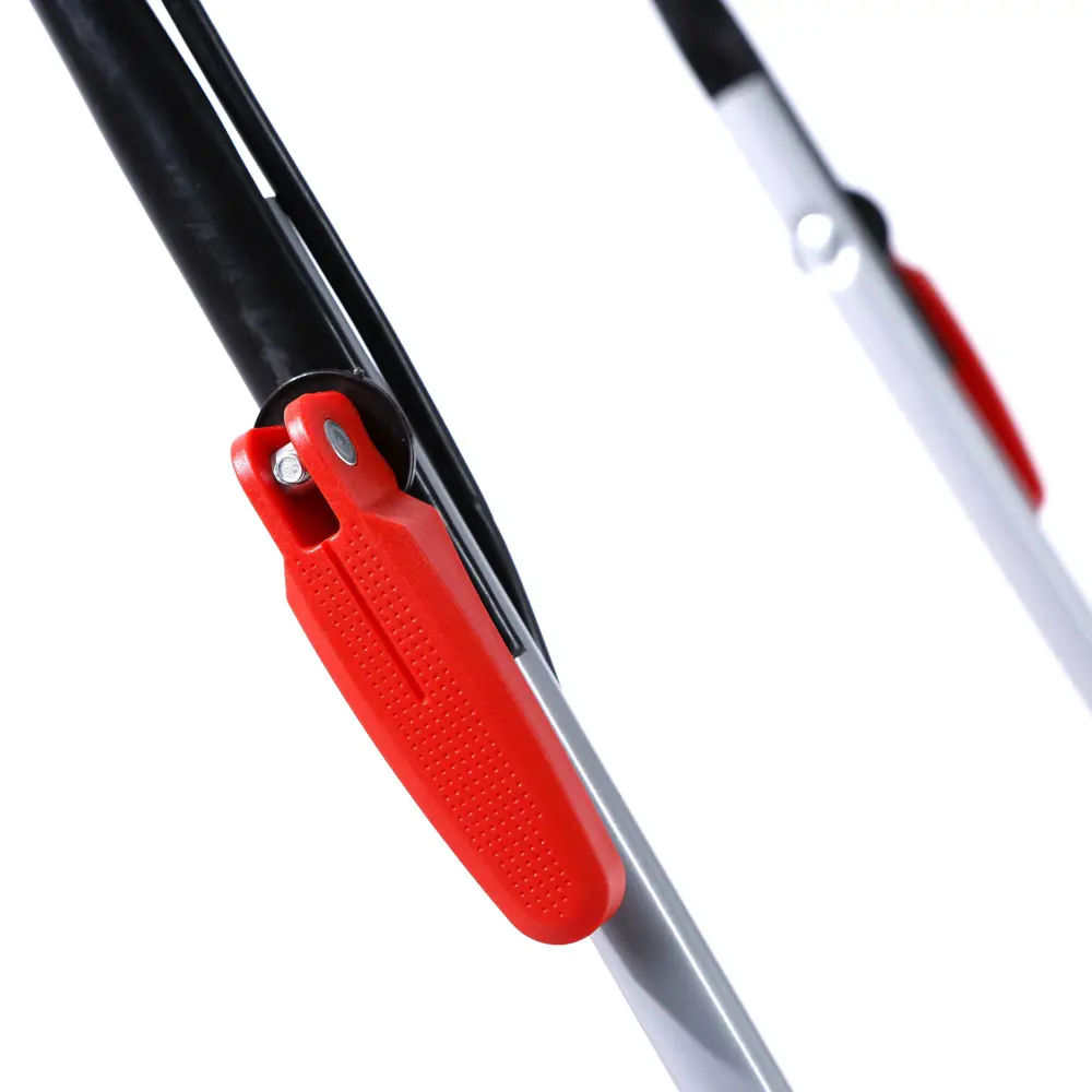 Газонокосилка электрическая Sterwins 360 EP 3W-1, 1400 Вт, 36 см STLM-2051491 - Вид №5