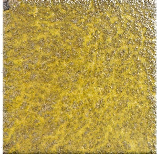 Made a Mano Каменный пол / настенная плитка Ossido Oss50