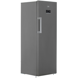 5478137 Морозильный шкаф Beko B3RFNK292G серый STDN-0139382