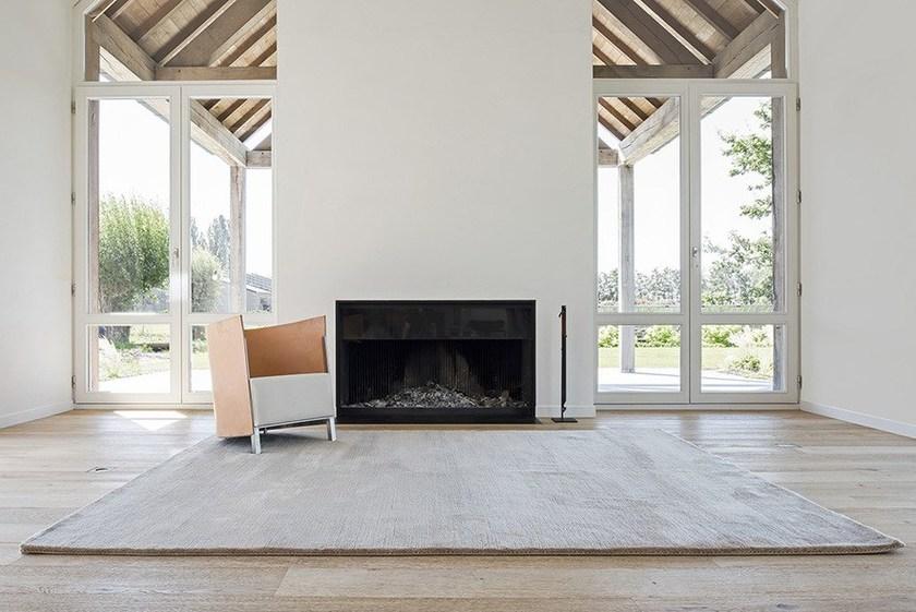 Casalis Ковер ручной работы из шерсти sun-id-1460482 - Вид №5