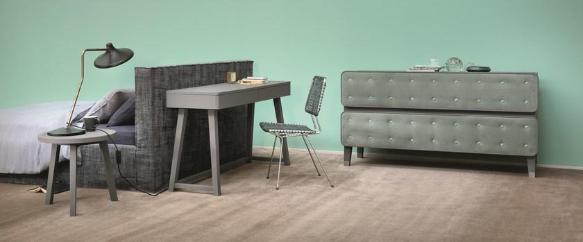 Gervasoni Комод из ткани Brick sun-id-1411960 - Вид №3