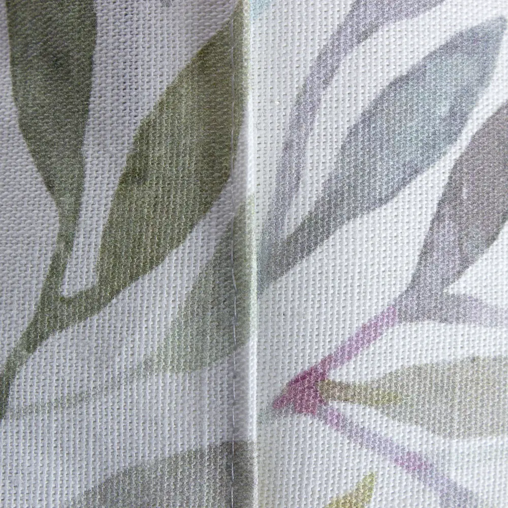 Подушка «Летония» 40х40 см Altali STLM-2148807 - Вид №4