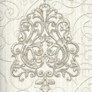 1752 Обои Zambaiti Parati Regent 2 (2017)