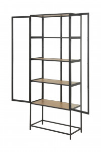 2000983245878 Шкаф ACTONA Seaford