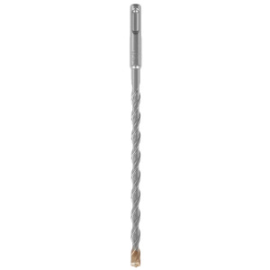 Бур Projahn Rocket 3 8308210 210 мм 5426195