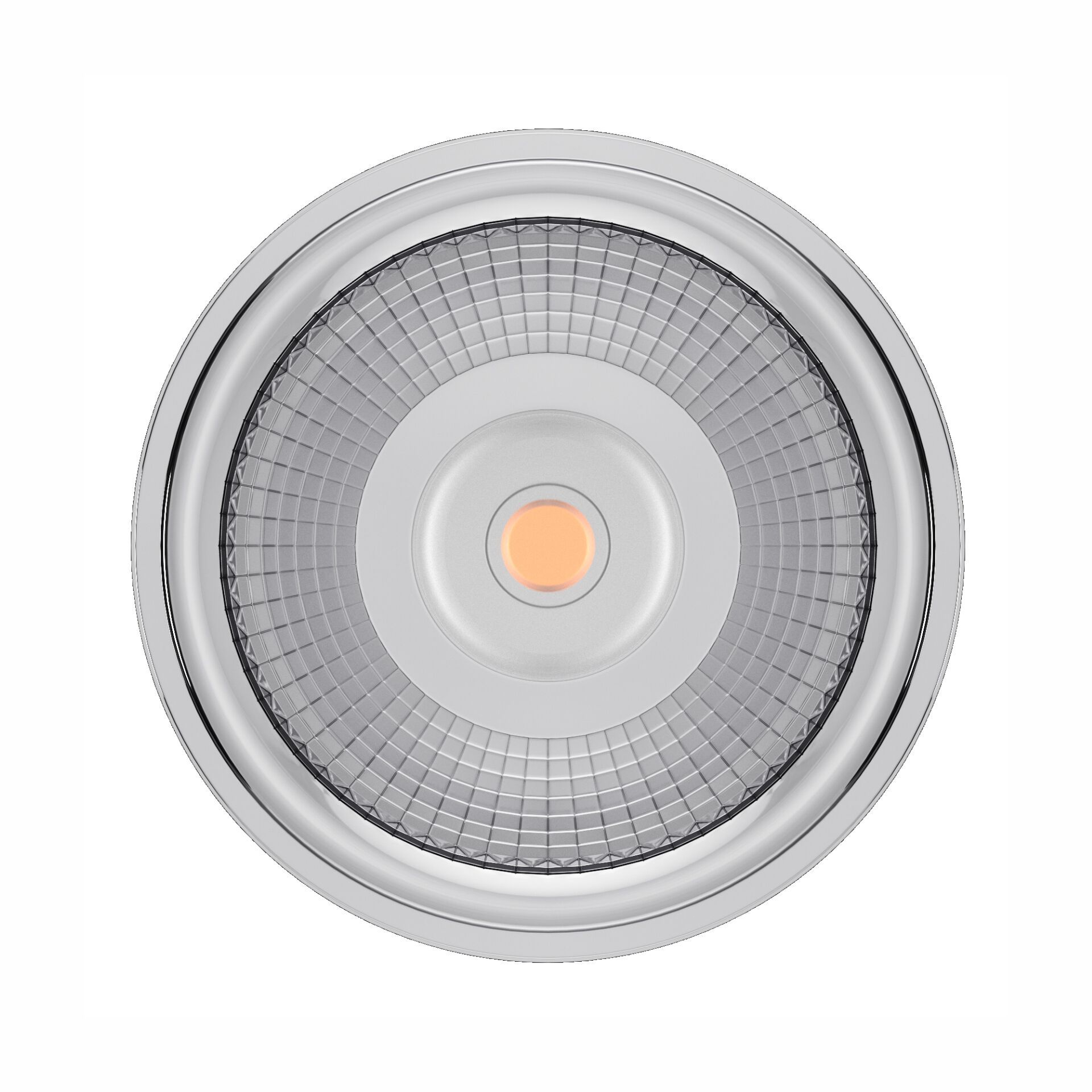 Светодиодные лампы BENEITO FAURE AR111 15º G53 ARCH-00008905 - Вид №1