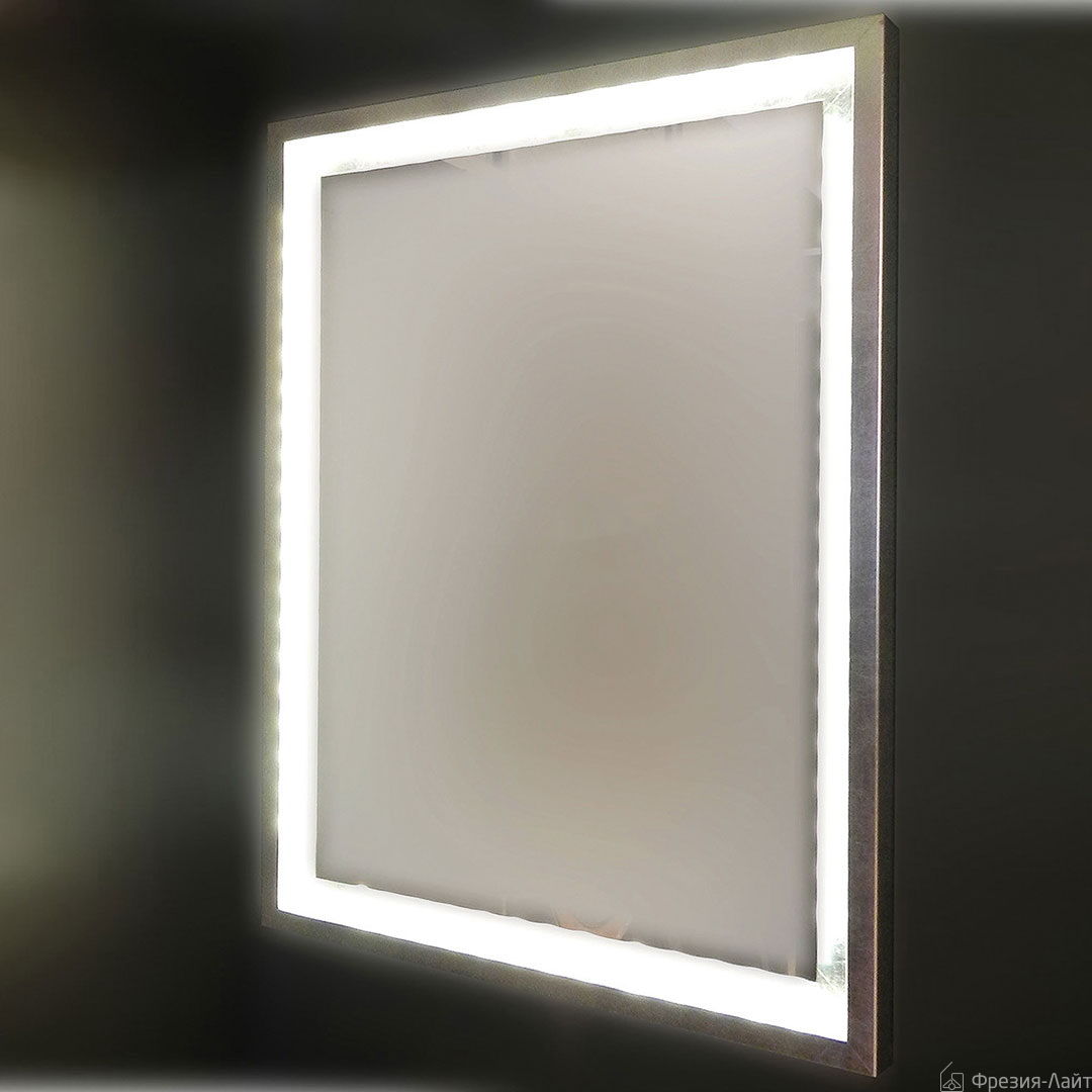 Orion Spiegel 13K/404005 silber зеркало 116859