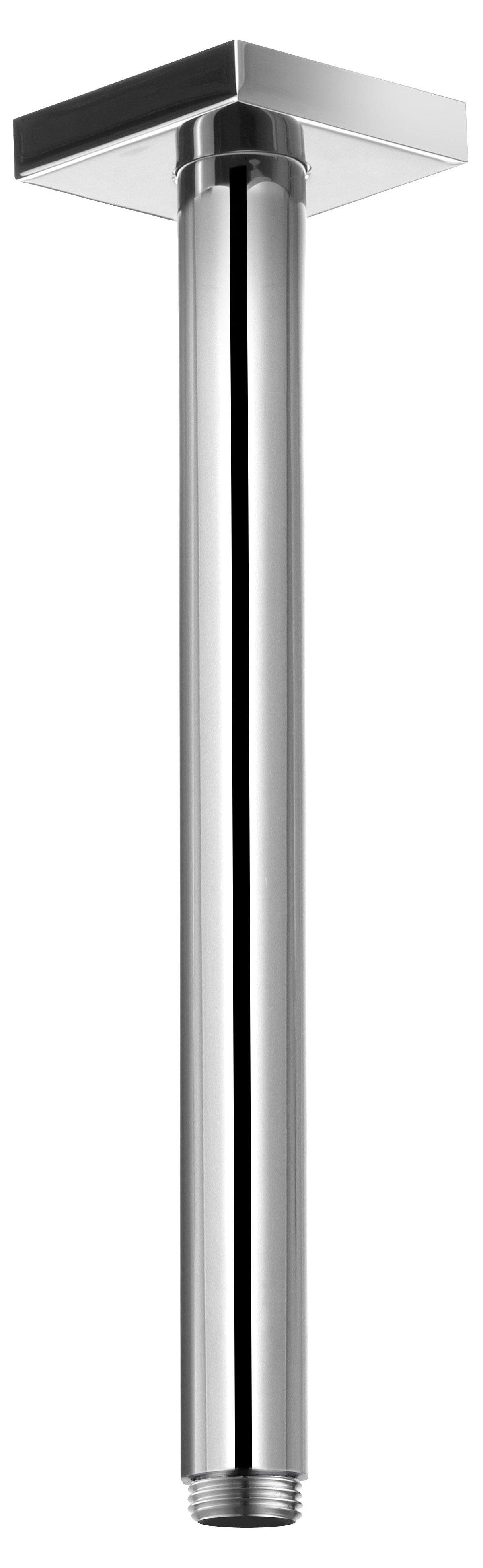 53089030302 Душевой кронштейн DN 15 KEUCO Brausen und Brausezubehör