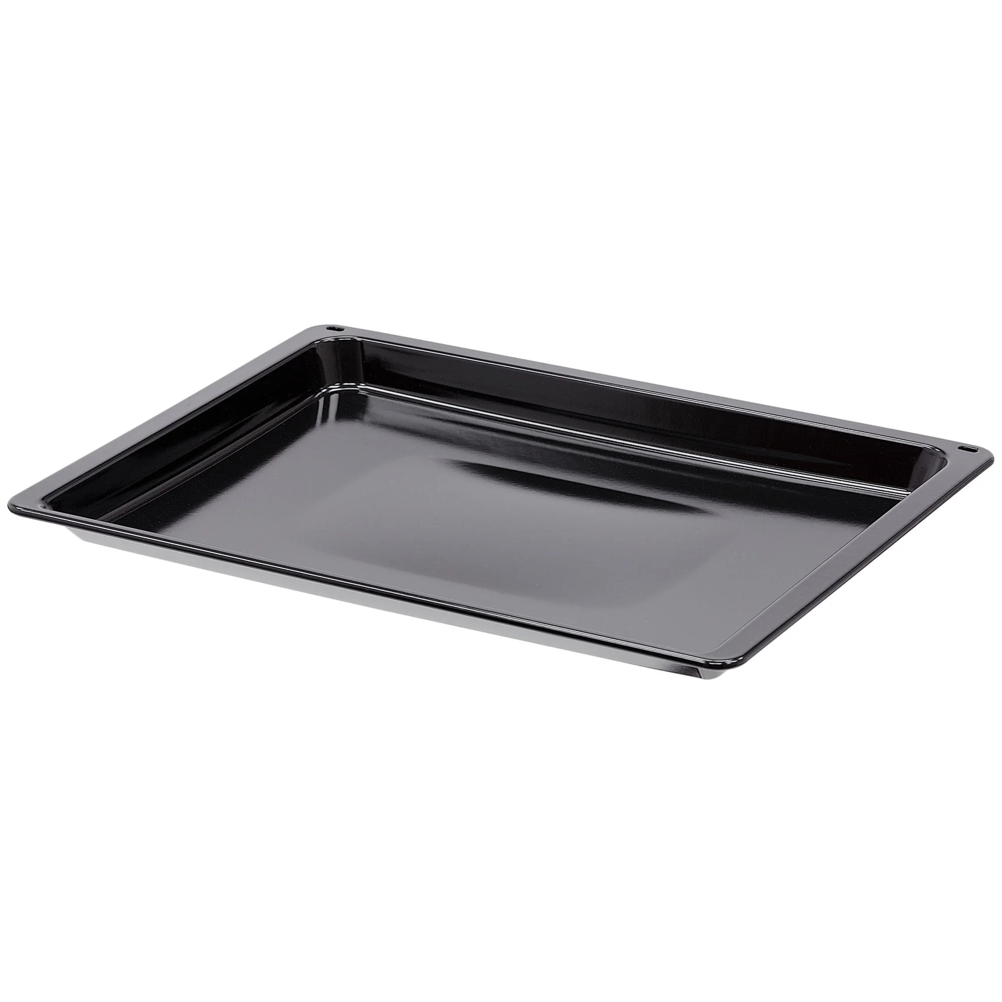 9014949 Электрический духовой шкаф KRONA NEBULA steam 60 BL черный KRONA1 STDN-0086297 - Вид №15