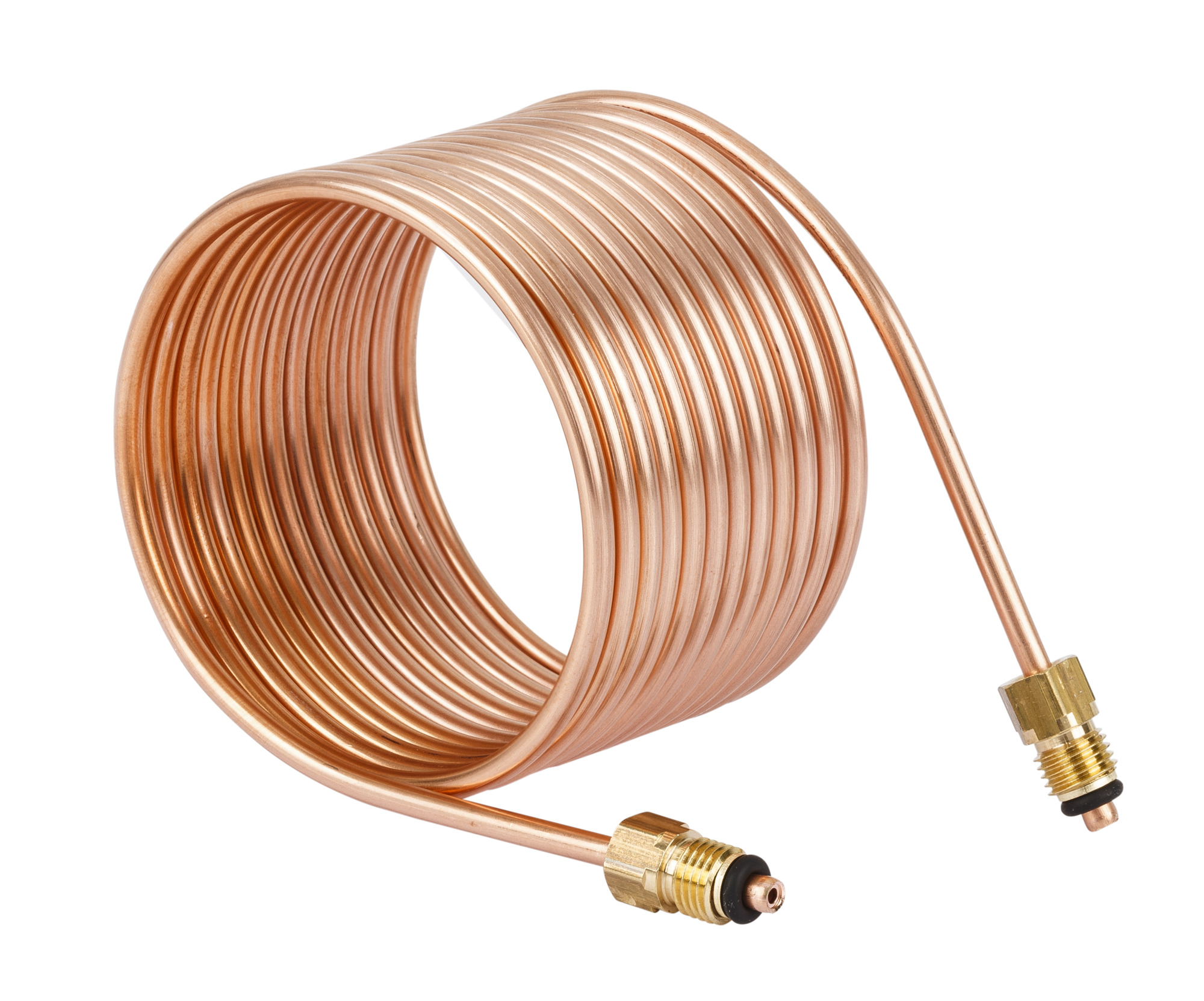 Danfoss Дополнительные принадлежности и запасные части MNT кран сливной 003L8141  - Вид №18