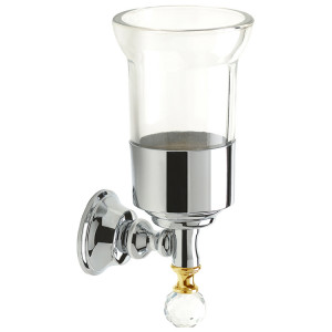 KA500301017 Стакан Webert Karenina