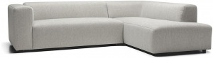 2000983226174 Угловой диван milano set 2 Sits