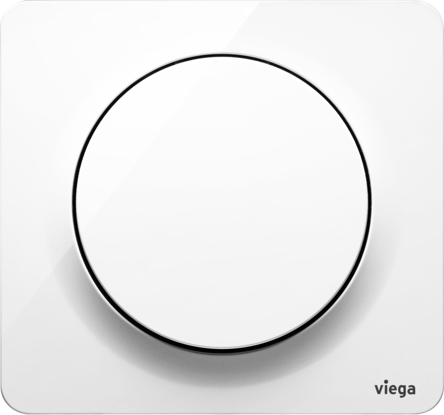 Viega Комплект оснащения 8333.2 (654771) 654 771 - Вид №1