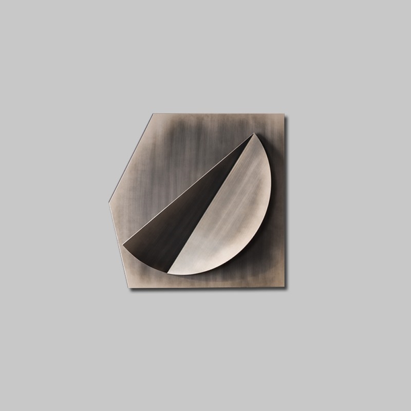 F159/6X260 Амадеус L Adriani e Rossi  - Вид №2