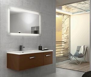 17 Sahara Collection комплект мебели GBGROUP