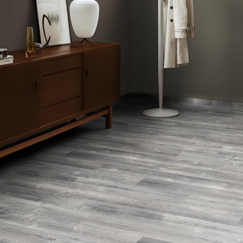 Ламинат Kaindl О820 LM Дуб Крик 3500100037 - Вид №5