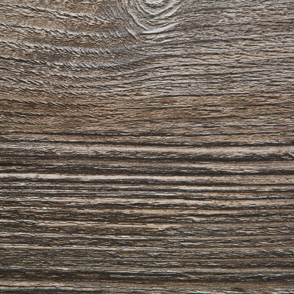 Фасад для кухонного ящика Пласт 59.7x12.5 см Delinia ID ЛДСП цвет серый STLM-2066049 - Вид №2