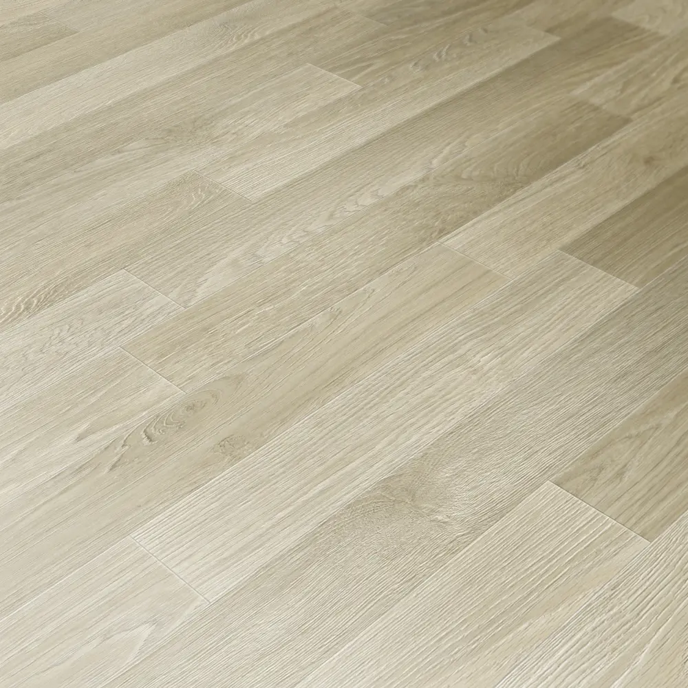 Santreyd Линолеум «Дуб Альберт» - натуральная эстетика дерева для вашего дома 84785040 STLM-1522441 - Вид №3