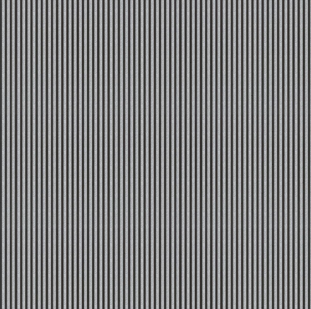 Деревянные опоры Cimento PANELS ARCH-00132265 - Вид №16