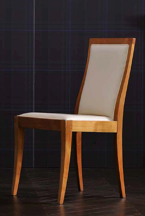 Стул BIEDERMEIER VESTA MORELATO 5186 