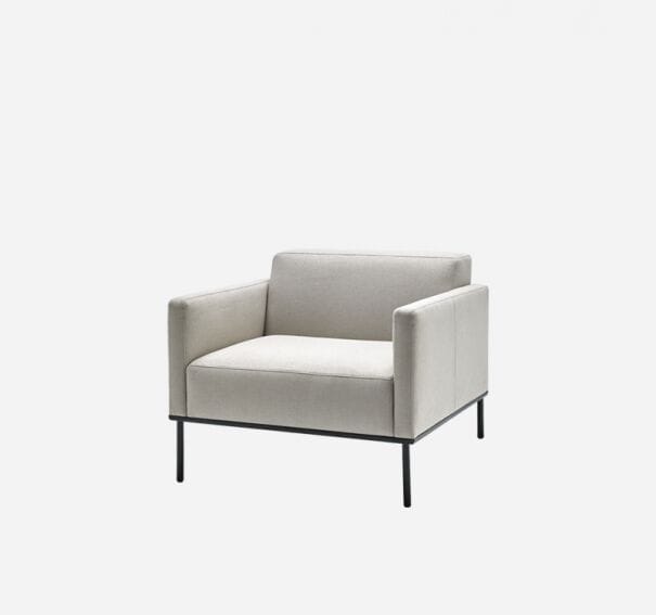 Ткань диван INCLASS Escalas ARCH-00060639 - Вид №34