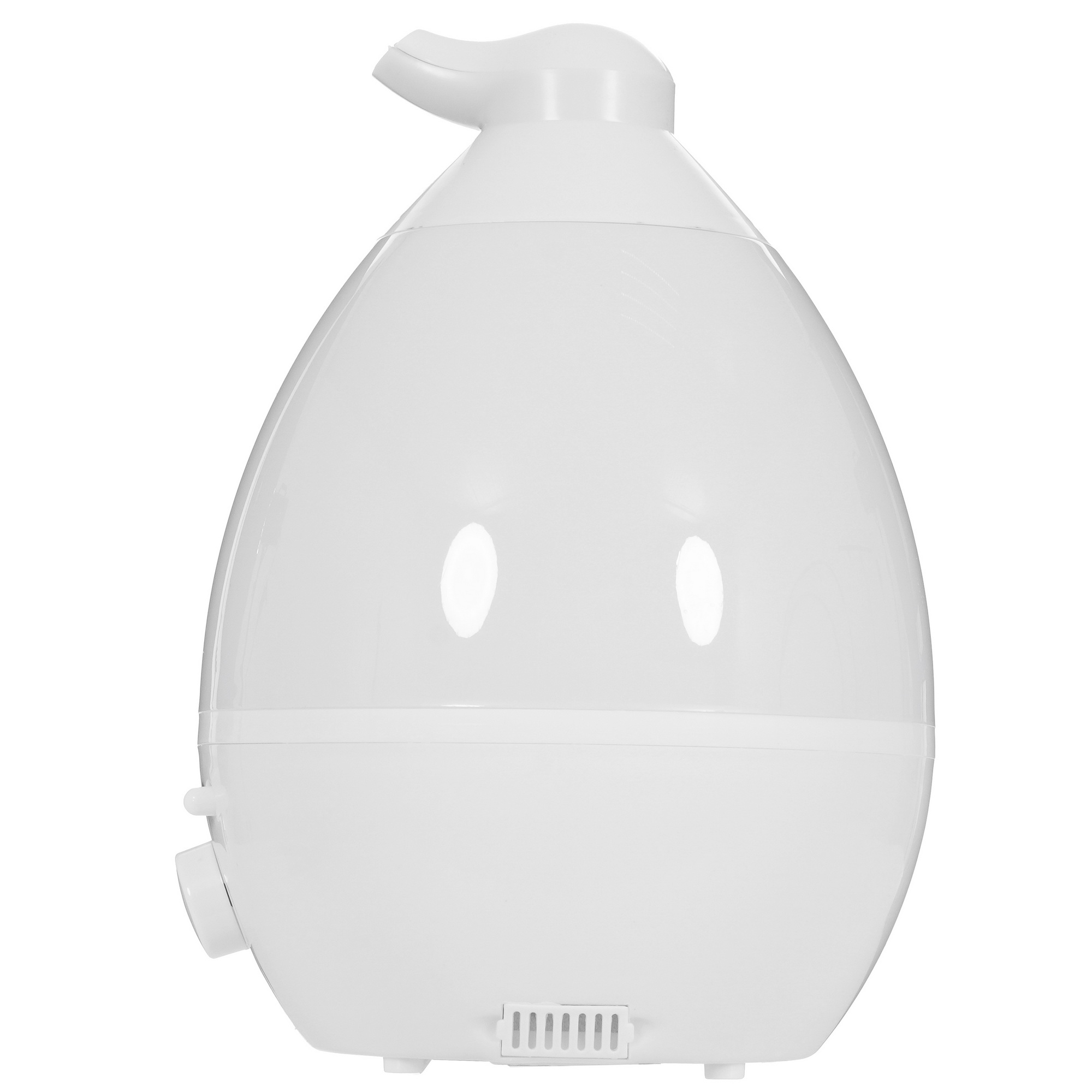 5345024 Увлажнитель воздуха NeoClima NHL-13M STDN-0043677 - Вид №2