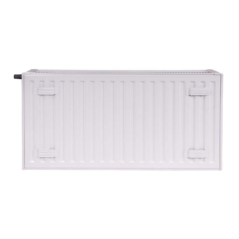 Радиатор стальной панельный VENTIL 33KV VOGEL&NOOT 400x800 G33KBA408A - Вид №1