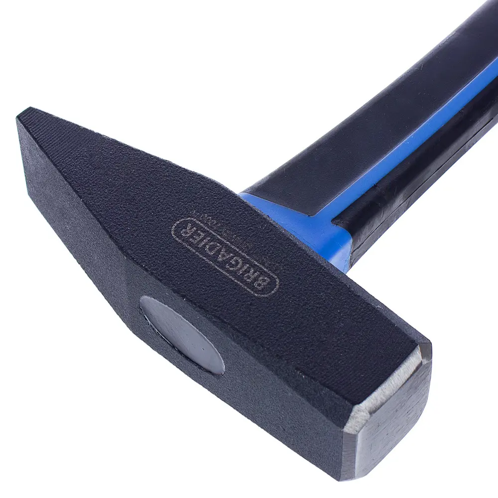 STLM-2066137 Молоток кухонный BRIGADIER Швейцария  - Вид №1