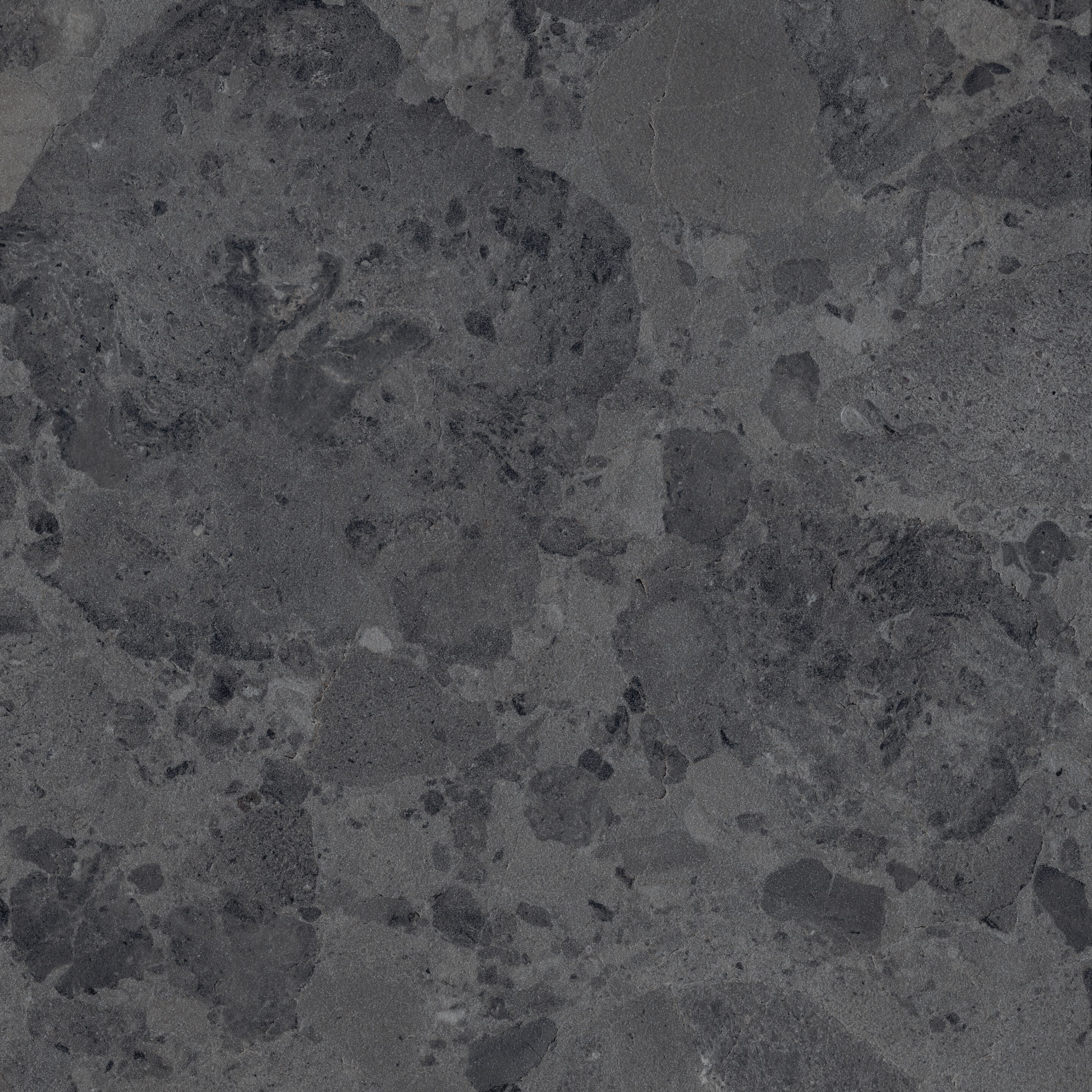 Пол / керамогранит Ceramiche Refin Stone Look ARCH-00082595 - Вид №5