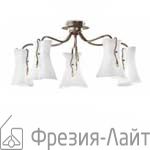 Florenz Lamp 2376.05TE люстра потолочная