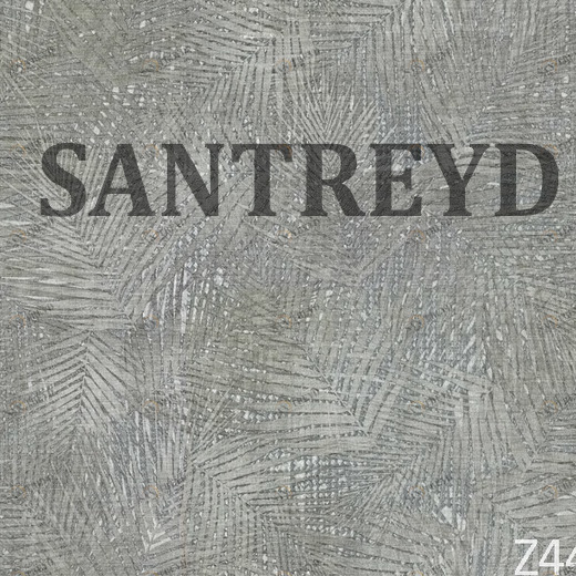 44851 Обои Zambaiti Parati Lamborghini