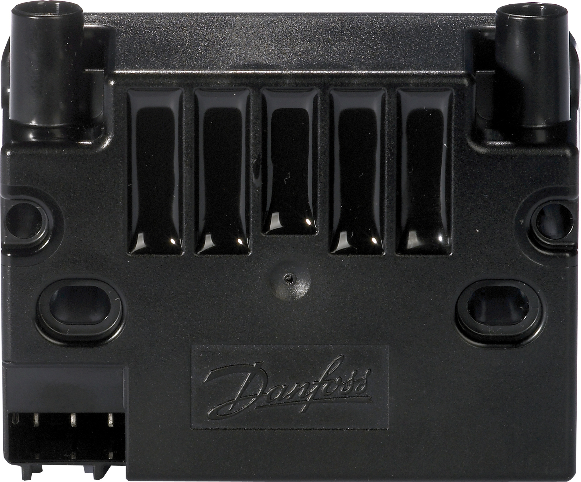 Danfoss Блоки зажигания Блок зажигания EBI4 1PS 052F4046  - Вид №15
