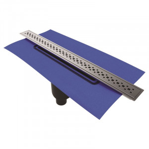 5702059  Vitraglobal Eco-Flow