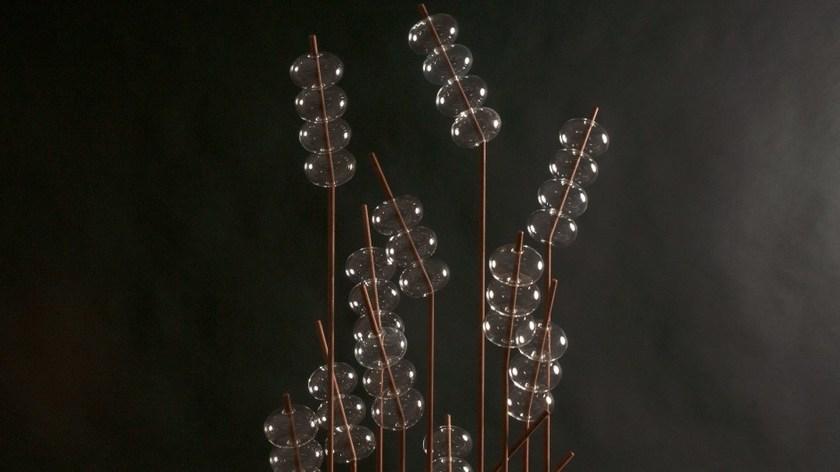 GARDA DESIGN Вешалки для одежды sun-id-1430206 - Вид №2