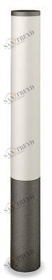 NEXO LUCE Светодиодный столб Bollard nexo luce 6635