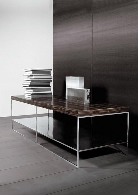 Minotti Приставка Calder sun-id-1472998 - Вид №3