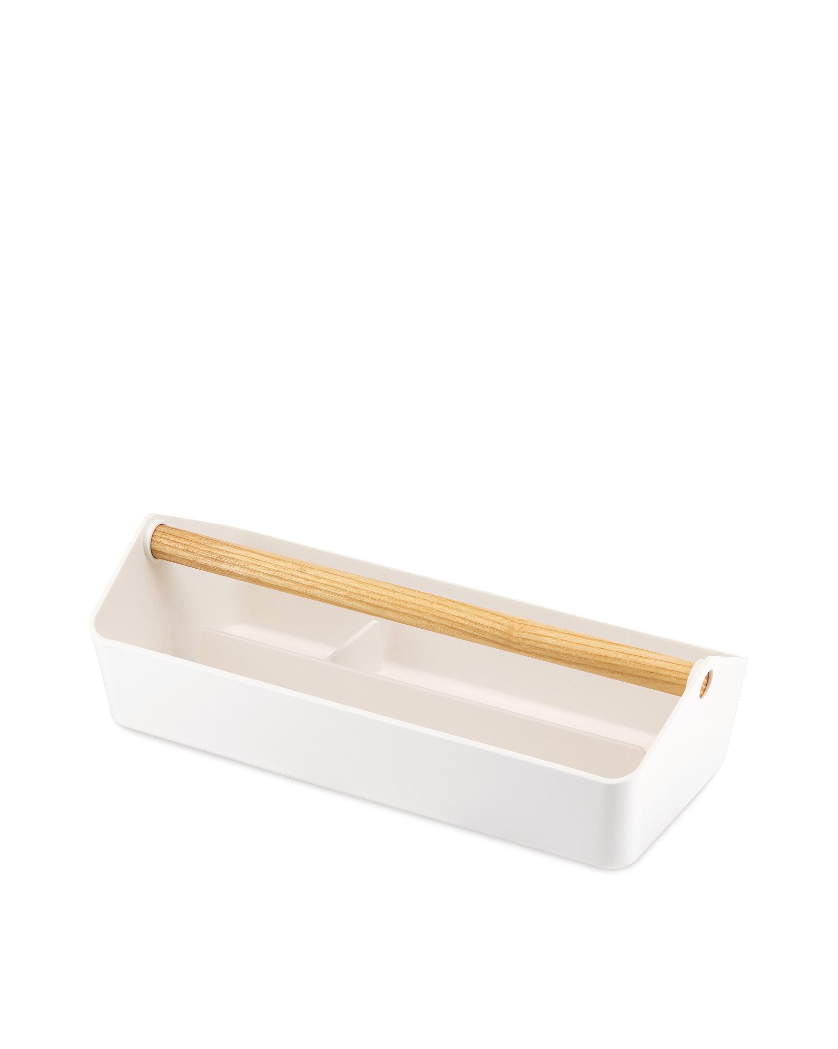 Многофункциональный контейнер Alessi CARGO box BG01 - Вид №2