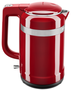 5KEK1565 ЭЛЕКТРИЧЕСКИЙ ЧАЙНИК ОБЪЕМОМ 1,5 Л - ДИЗАЙН KitchenAid