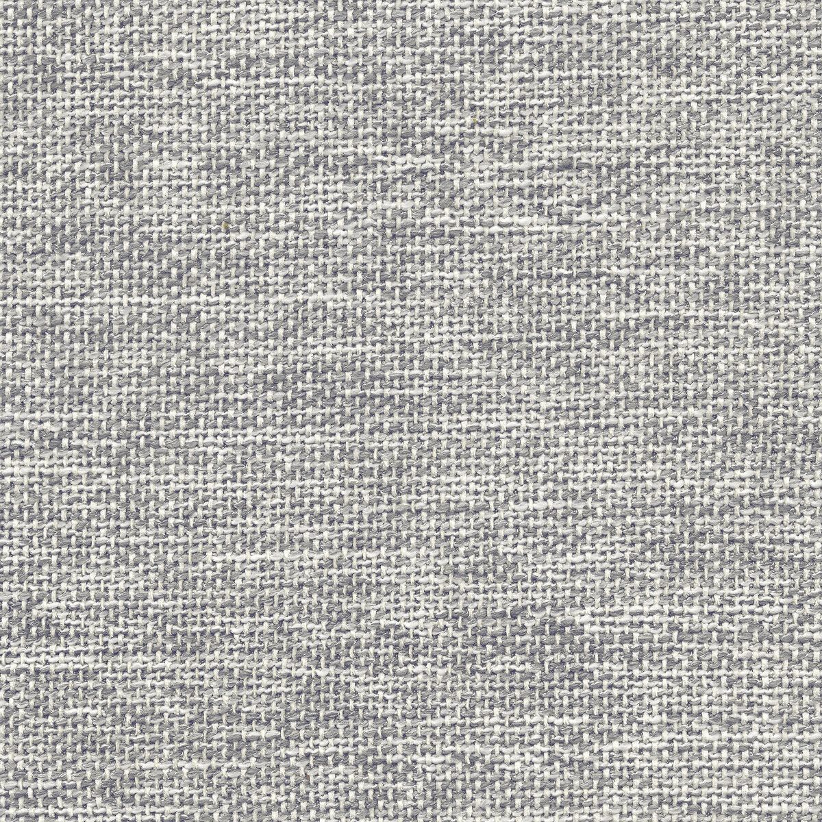 Тканевая мягкая подставка для ног AMPM Lafar ARCH-00151468 - Вид №10