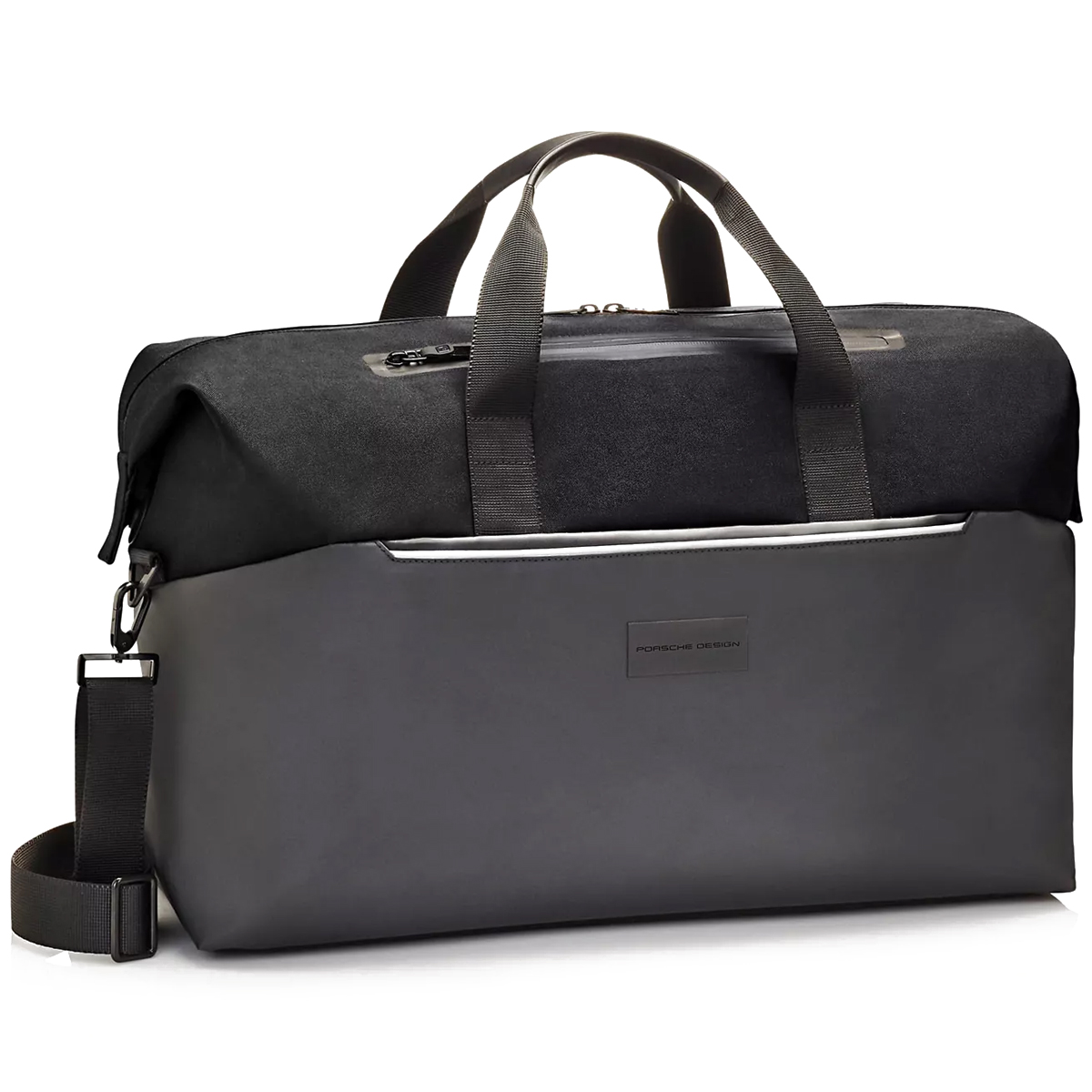 OCL01003.001 Сумка дорожная OCL01003 Weekender Porsche Design Urban Eco 