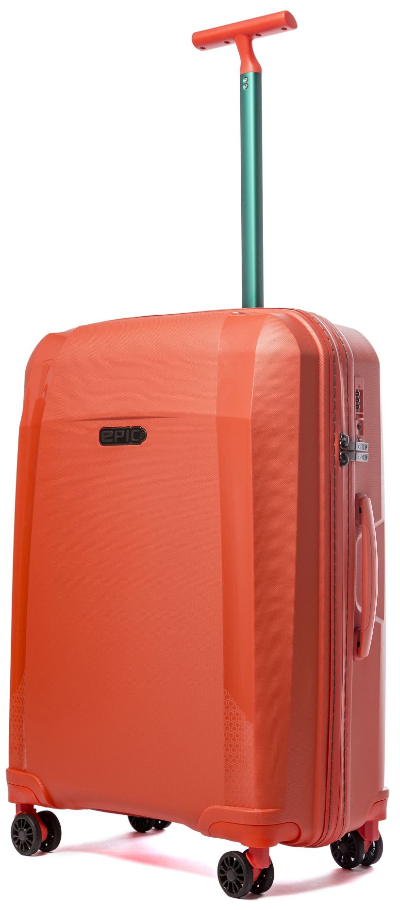 EPH402/03-54 Чемодан EPH402/03 Spinner M Epic Phantom SL  - Вид №1