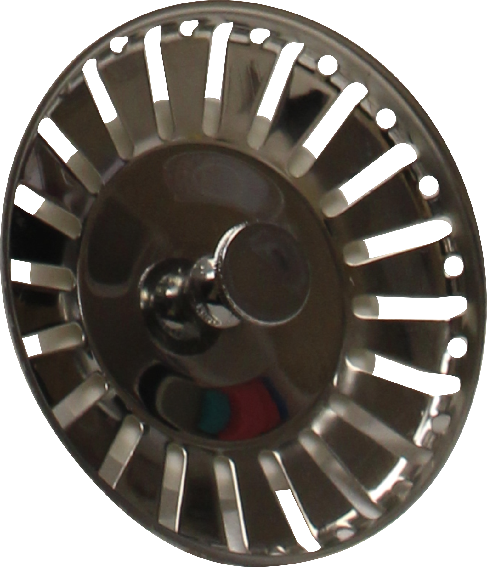 Сифон для мойки Юникорн FORMASTONE  - Вид №4