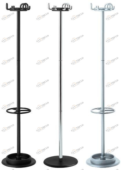 REXITE Вешалка sun-id-1450314